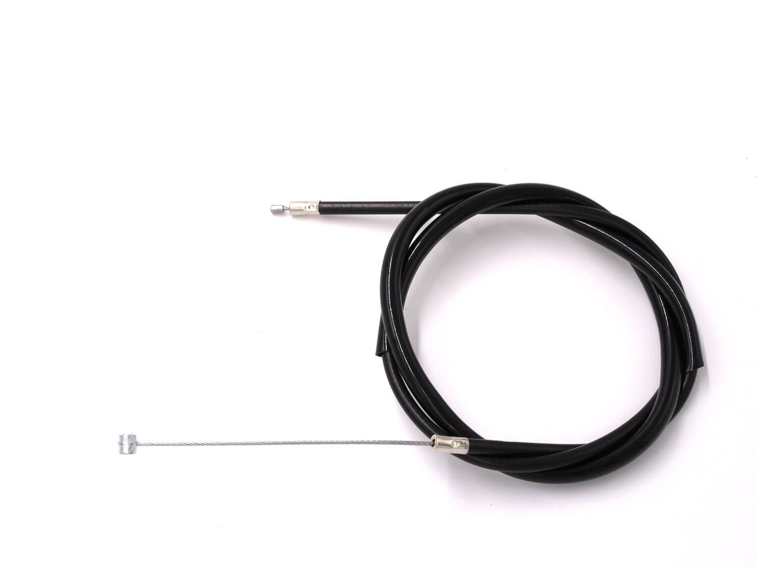 Linka przepustnicy 92-104cm do Pocket Bike, Crossa,